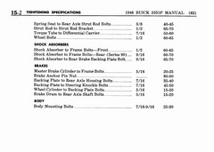 14 1946 Buick Shop Manual - Specifications-002-002.jpg